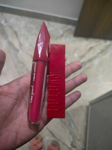 Lipsticks