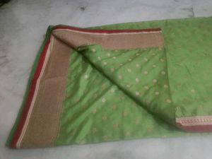 High Quality New Saree