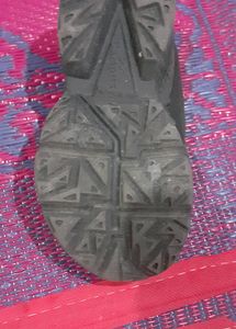 kids shoes  for   3 yr And Pack Of 5