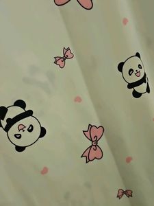 Cute Nightsuit