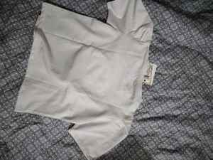 Tulip Graphic Tee