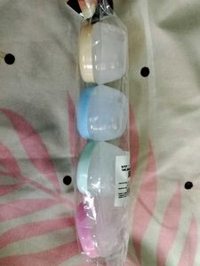 Small Container