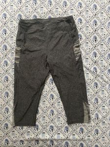 Danskin Work Out Tights