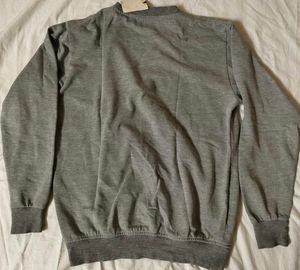 Adidas Fear of God Sweatshirt (M SIZE)