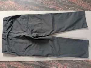 2 Beyoung Cargo Trousers New