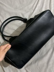 Brand New Tote Bag From H&amp;M