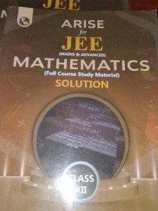 PhysicsWallah Module Class12 Physics