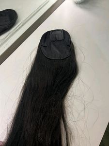 Hair Wig