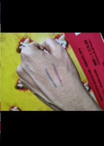 Magnetic Eyelash+ Holographic Eyeliners+ Lipsticks