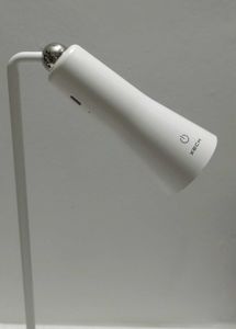 Xech Magneto 4-in-1 Portable Light