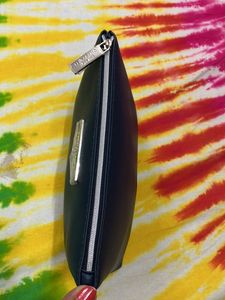 FERRAGAMO Make Up/ Travel Pouch