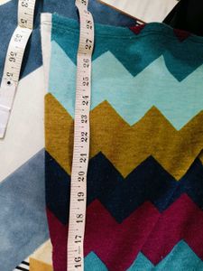 🇳🇿💫❤️Woolen Top