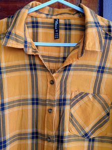 Women Shirt
