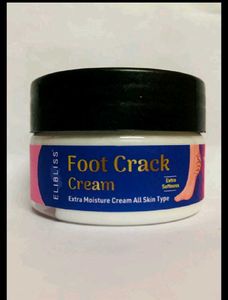 Heng Fang  Body Lotion And Crackers Cream Comboo