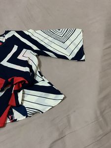Very Pretty And Beautiful Branded Tops