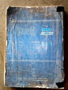 Mathematics Textbook - Class XI