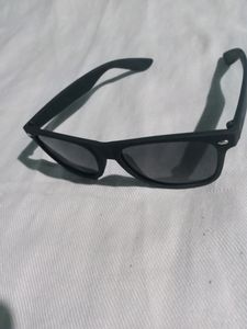 Sunglasses Men Women ❤️