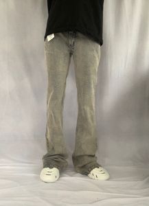 Vtg Bootcut 30” 1 Unisex