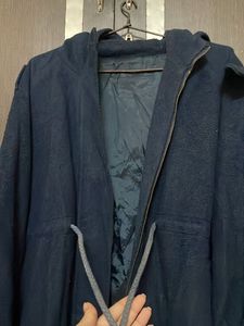 Hoodie XXL