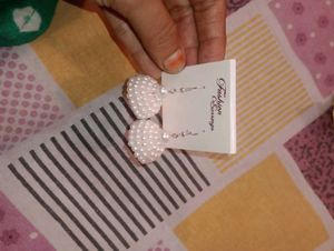 Vintage Fashion Jewelry Assortment