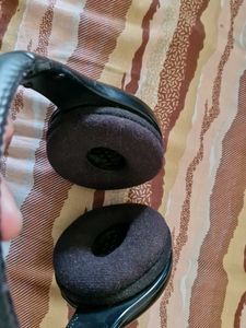 Headphones