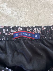 Skirts For 8 Years Girls