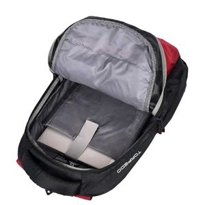 Greenlands Backpack