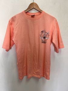 Combo Of 4 Oversized T-shirt