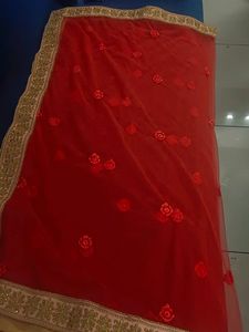 Lehenga For Bridesmaid