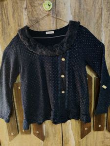 4 Tops At 299