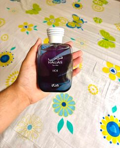 Hawas Ice for Men 10ML