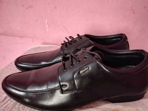 Smart Shoe Bata
