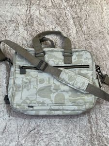 TOUS Laptop Bag