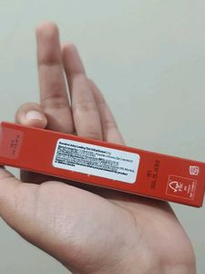 Rom&amp;Nd Lip Tint