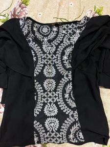 Top