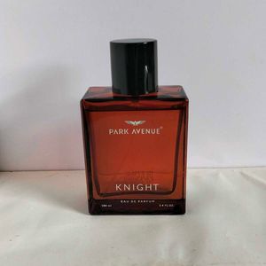 Park Avenue Knight Perfume
