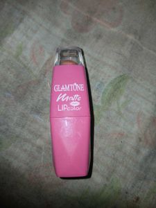 Lipstick