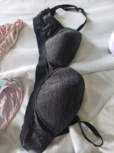Combo Of 6
