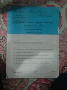 Ncert Textbook Flemmingo, Sanjiv Refresher Guide,