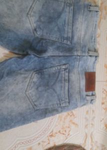 MENS JEANS
