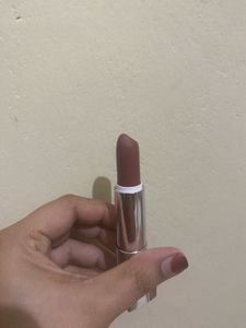 Nude Nuance Maybelline New York Color Sensational
