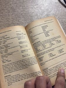 German Learning Books Set (1988)