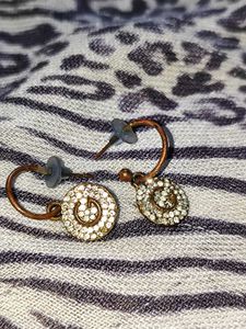 Gucci Earrings