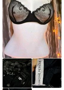 Bra Combo