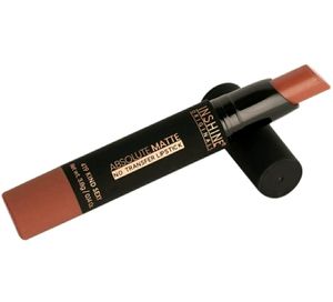 Inshine Professional Absolute Matte No Transfer