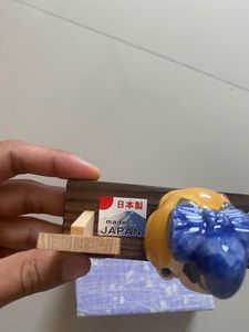 Japanese House Decors