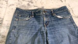 Denim Short&#39;s For women&#39;s