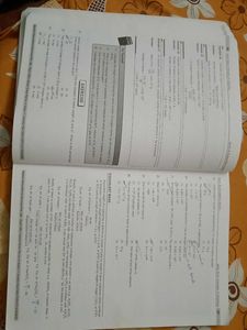 Chemistry Study Package For Medical By Aakash
