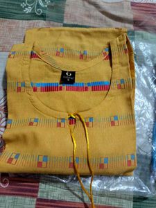 Afghani Dress For Women