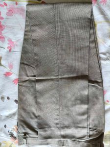 Blackberrys Casual Pants